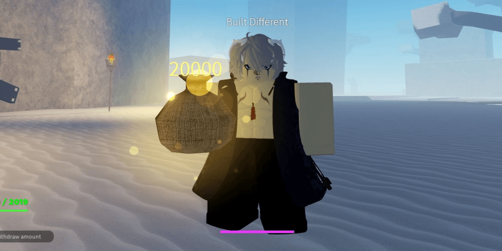 Product Showcase