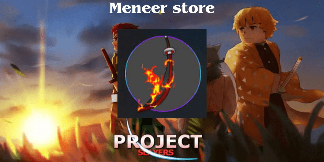Product Showcase
