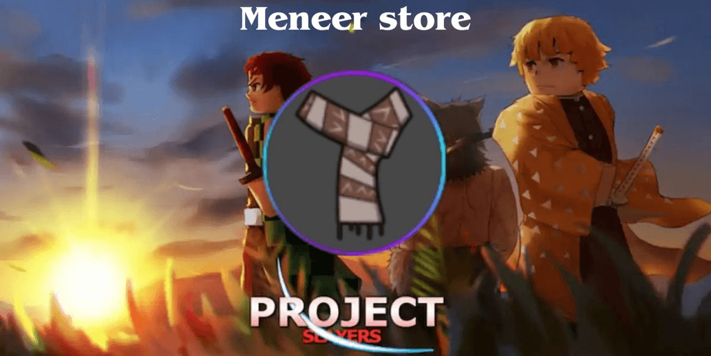 Product Showcase