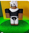 seller-image