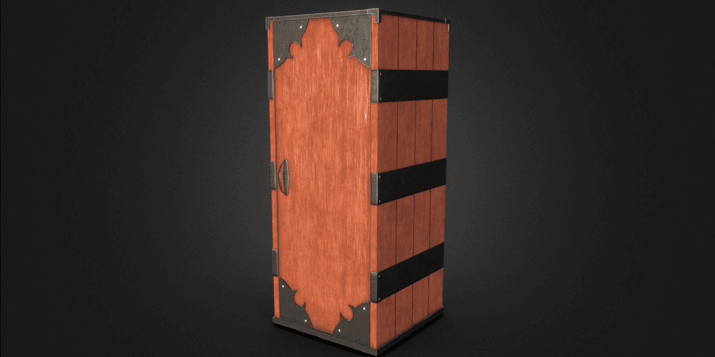 Product Showcase