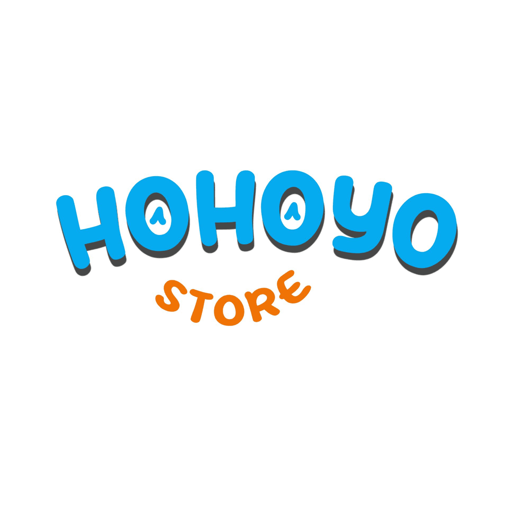 avatar Hohoyo Store
