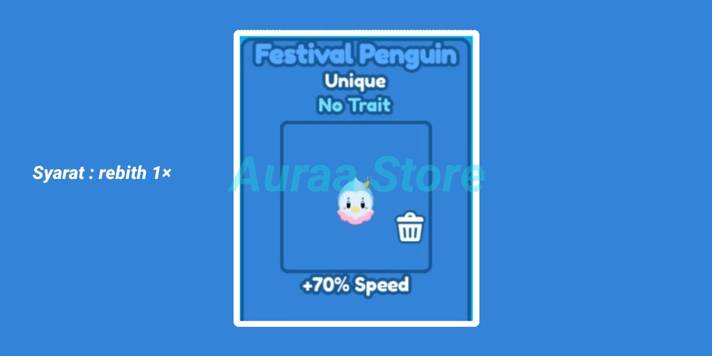 Product Showcase