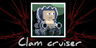 seller-image