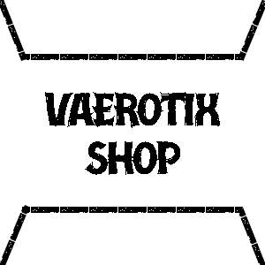 avatar Vaerotix Shop