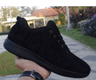 seller-image