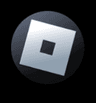 storeAvatar