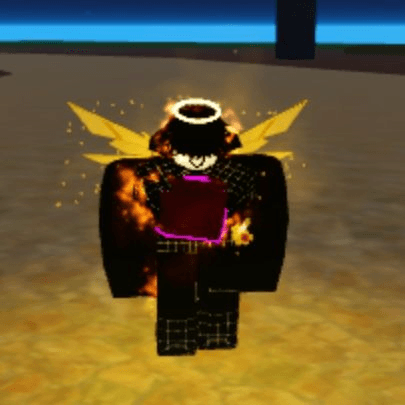 avatar BloxFruitStoreId