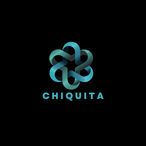 avatar Chiquita