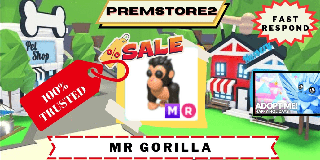 Product Showcase