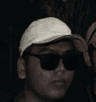 seller-image