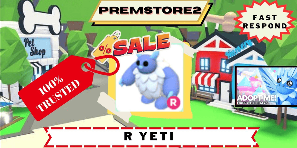 Product Showcase