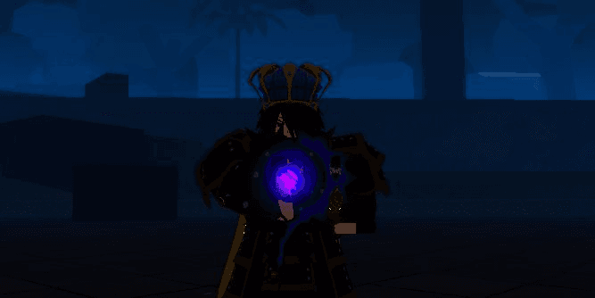 Product Showcase