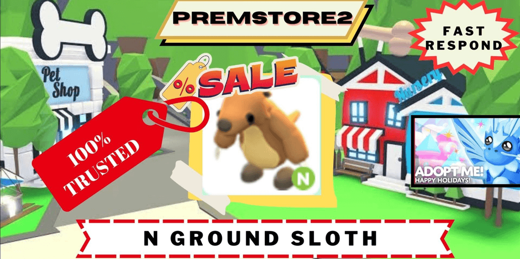 Product Showcase