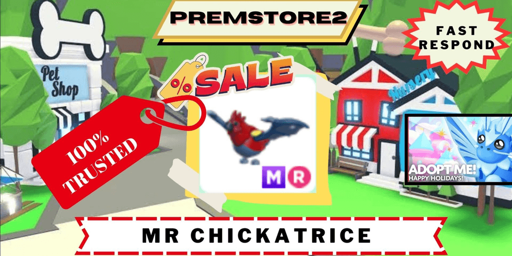 Product Showcase