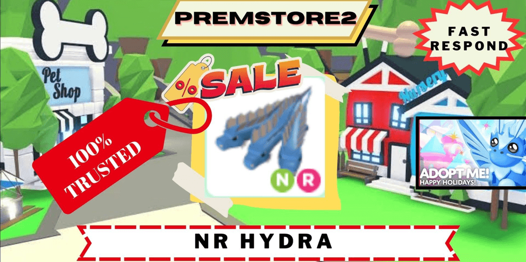 Product Showcase