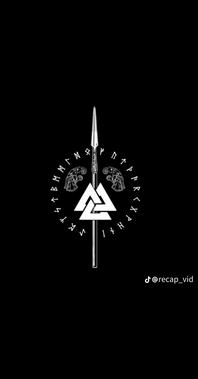 avatar Rac store