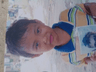 storeAvatar