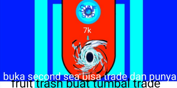 Gambar Product portal