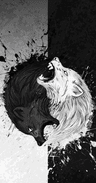 storeAvatar