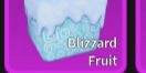Gambar Product Blizzard