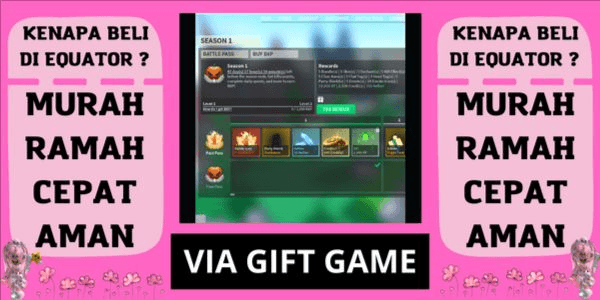 Product Showcase