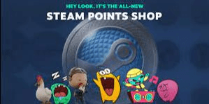 Gambar Product 10000 Steam Points