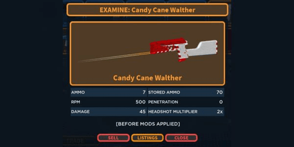 Product Showcase