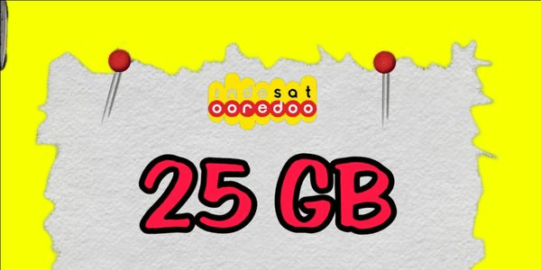 Gambar Product Freedom Internet 25GB