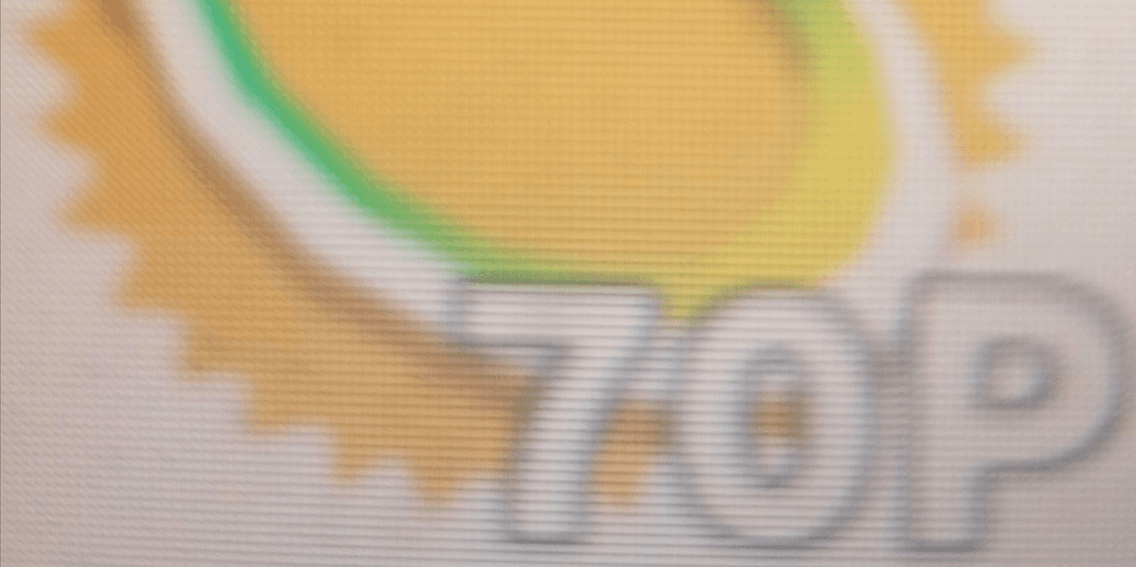product-image-0