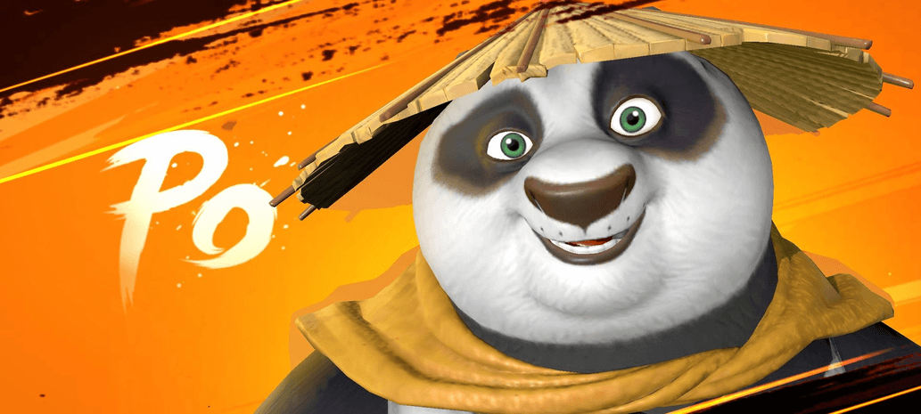 avatar Owan store