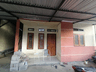 seller-image