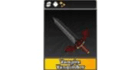 product-image-0