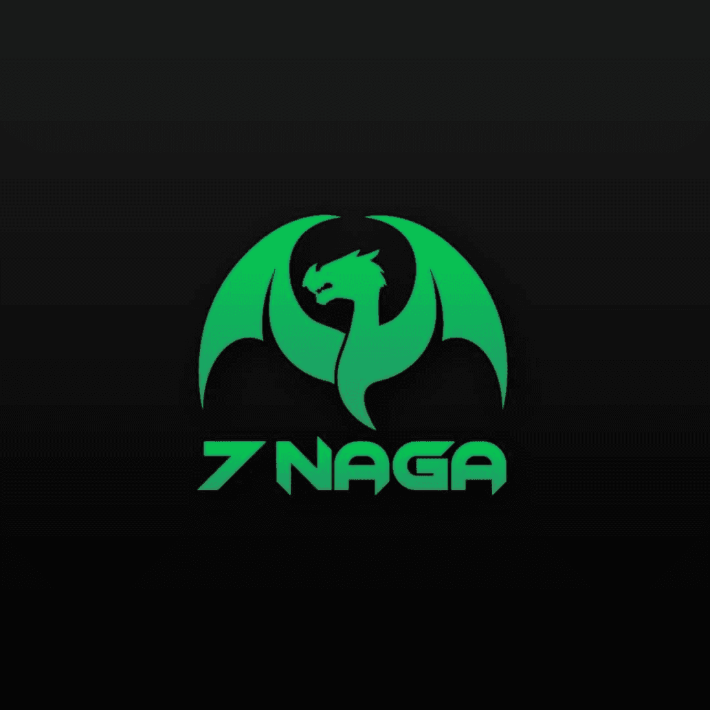 avatar 7NagaStore