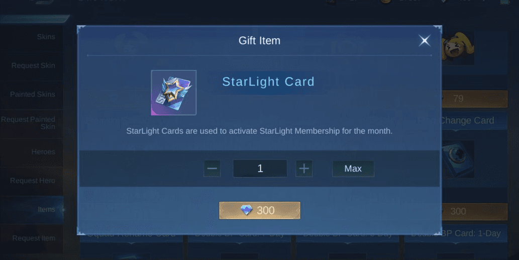 Product Showcase