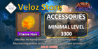 product-image-0
