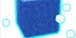 product-image-0