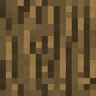 seller-image