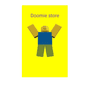 seller-image