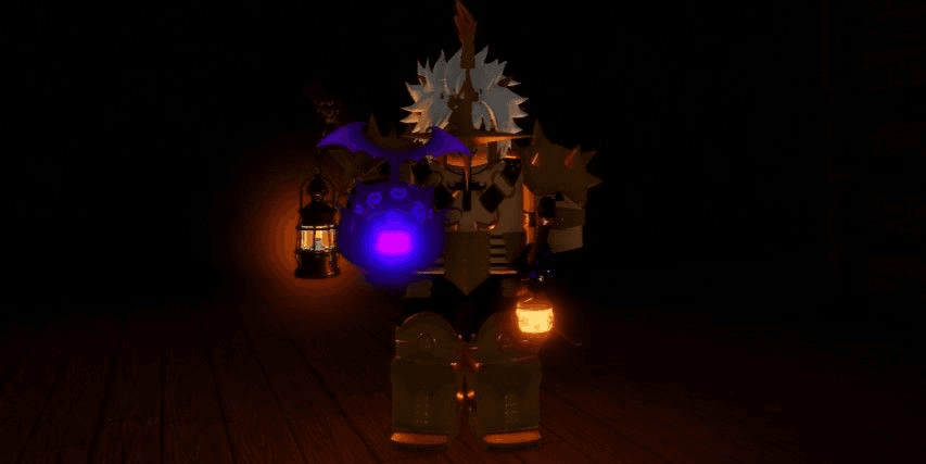 Product Showcase