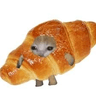 seller-image