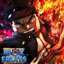 avatar Fruit blox fruits