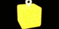 product-image-2