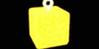 product-image-2