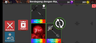 storeAvatar