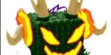 Gambar Product Dragon (Beast)