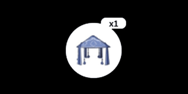product-image-0
