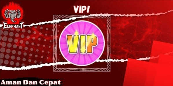 Gambar Product VIP Gamepass (Sword Warriors)