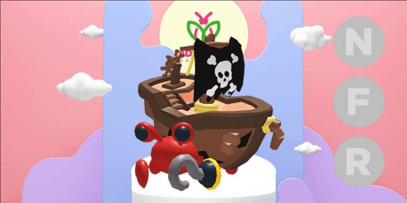 Product Showcase