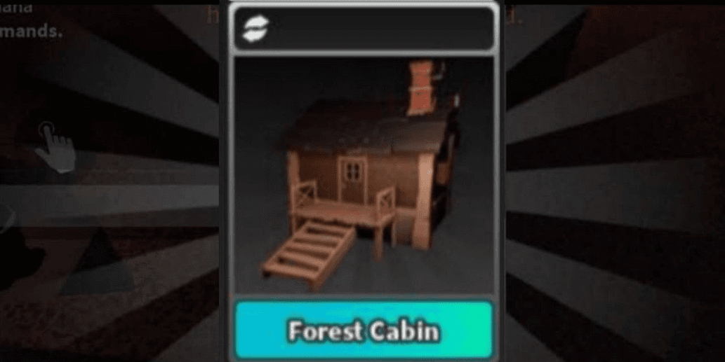 Product Showcase